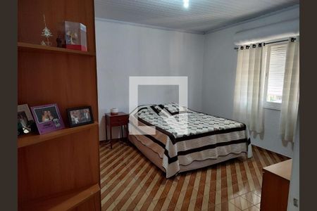 Casa à venda com 3 quartos, 140m² em Vila Prudente, São Paulo