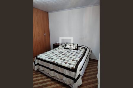 Casa à venda com 3 quartos, 140m² em Vila Prudente, São Paulo