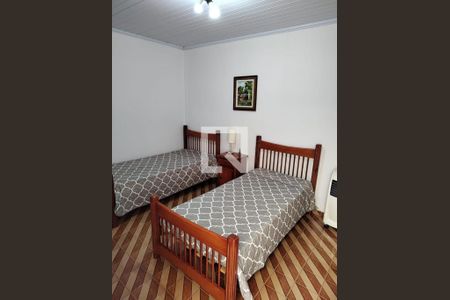 Casa à venda com 3 quartos, 140m² em Vila Prudente, São Paulo