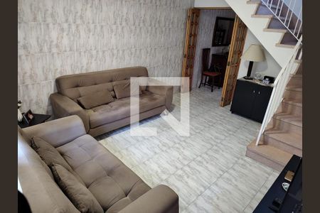 Casa à venda com 3 quartos, 140m² em Vila Prudente, São Paulo