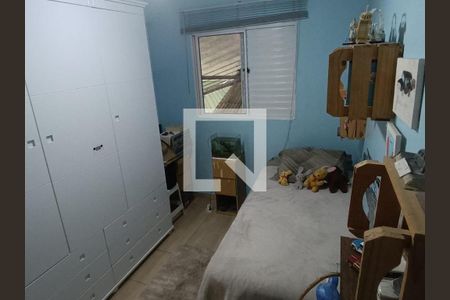 Casa à venda com 3 quartos, 182m² em Vila Bela, São Paulo