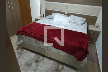 Casa à venda com 3 quartos, 182m² em Vila Bela, São Paulo