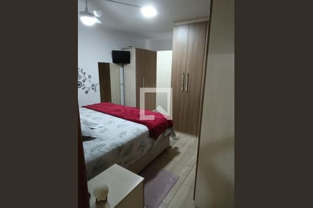 Casa à venda com 3 quartos, 182m² em Vila Bela, São Paulo