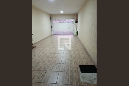 Casa à venda com 3 quartos, 182m² em Vila Bela, São Paulo