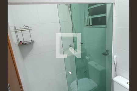 Casa à venda com 3 quartos, 182m² em Vila Bela, São Paulo