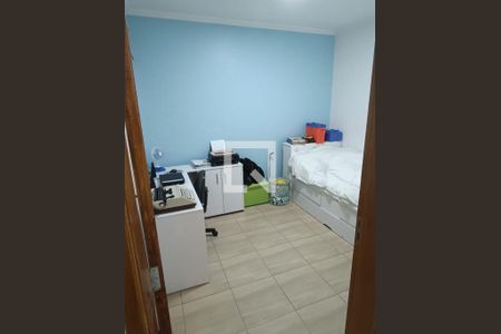 Casa à venda com 3 quartos, 182m² em Vila Bela, São Paulo