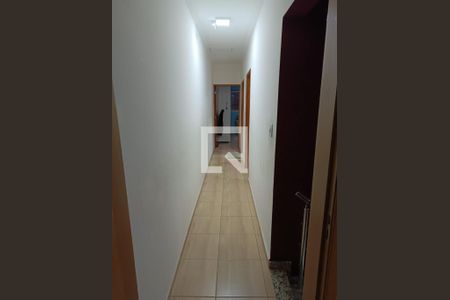 Casa à venda com 3 quartos, 182m² em Vila Bela, São Paulo