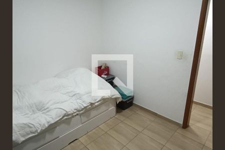 Casa à venda com 3 quartos, 182m² em Vila Bela, São Paulo