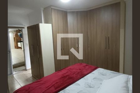 Casa à venda com 3 quartos, 182m² em Vila Bela, São Paulo