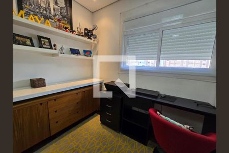 Apartamento à venda com 2 quartos, 110m² em Parque da Mooca, São Paulo