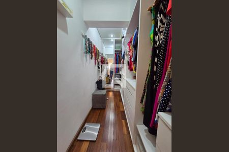 Apartamento à venda com 2 quartos, 110m² em Parque da Mooca, São Paulo