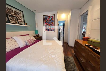 Apartamento à venda com 2 quartos, 110m² em Parque da Mooca, São Paulo
