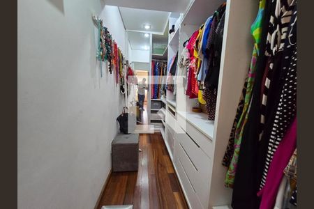 Apartamento à venda com 2 quartos, 110m² em Parque da Mooca, São Paulo