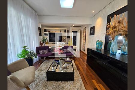 Apartamento à venda com 2 quartos, 110m² em Parque da Mooca, São Paulo