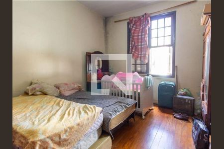 Casa à venda com 5 quartos, 250m² em Mooca, São Paulo