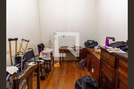 Casa à venda com 5 quartos, 250m² em Mooca, São Paulo