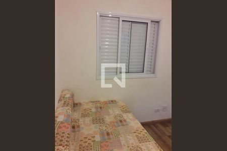 Apartamento à venda com 3 quartos, 84m² em Vila Prudente, São Paulo