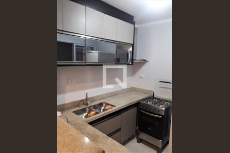 Apartamento à venda com 3 quartos, 84m² em Vila Prudente, São Paulo