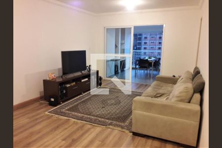 Apartamento à venda com 3 quartos, 84m² em Vila Prudente, São Paulo