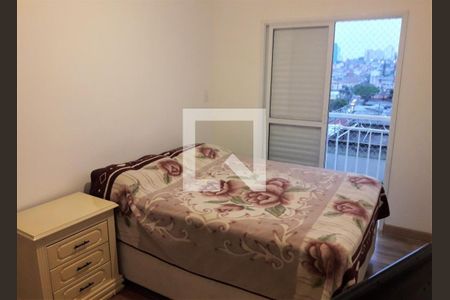 Apartamento à venda com 3 quartos, 84m² em Vila Prudente, São Paulo