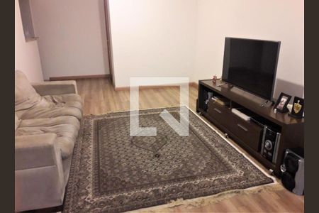 Apartamento à venda com 3 quartos, 84m² em Vila Prudente, São Paulo