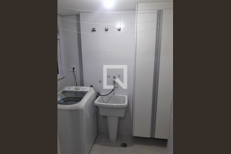 Apartamento à venda com 3 quartos, 84m² em Vila Prudente, São Paulo