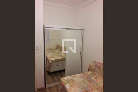 Apartamento à venda com 3 quartos, 84m² em Vila Prudente, São Paulo