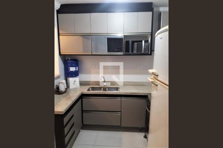 Apartamento à venda com 3 quartos, 84m² em Vila Prudente, São Paulo