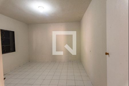 Quarto 2 de casa à venda com 2 quartos, 316m² em Cidade Satélite Íris, Campinas