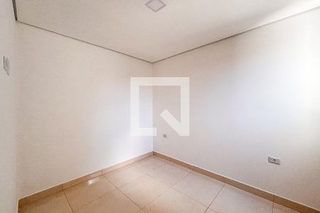 Quarto 2 de apartamento para alugar com 2 quartos, 50m² em Jardim Maringa, São Paulo