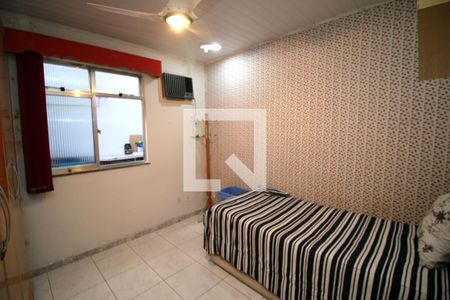 Quarto 1 de casa à venda com 3 quartos, 137m² em Penha Circular, Rio de Janeiro