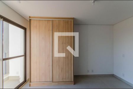 Studio de kitnet/studio para alugar com 1 quarto, 24m² em Ipiranga, São Paulo