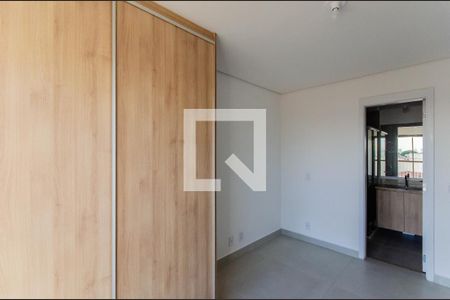 Studio de kitnet/studio para alugar com 1 quarto, 24m² em Ipiranga, São Paulo