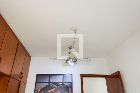Quarto 2 de apartamento para alugar com 3 quartos, 75m² em Méier, Rio de Janeiro