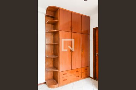 Suíte de apartamento para alugar com 3 quartos, 75m² em Méier, Rio de Janeiro