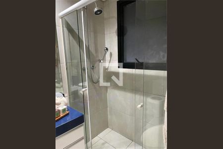 Apartamento à venda com 3 quartos, 171m² em Brooklin, São Paulo