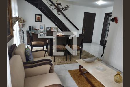 Apartamento à venda com 3 quartos, 170m² em Vila Clementino, São Paulo