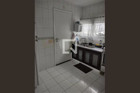 Apartamento à venda com 3 quartos, 170m² em Vila Clementino, São Paulo