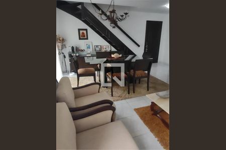 Apartamento à venda com 3 quartos, 170m² em Vila Clementino, São Paulo