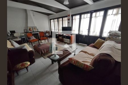 Apartamento à venda com 3 quartos, 170m² em Vila Clementino, São Paulo