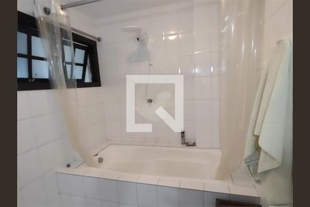 Apartamento à venda com 3 quartos, 170m² em Vila Clementino, São Paulo