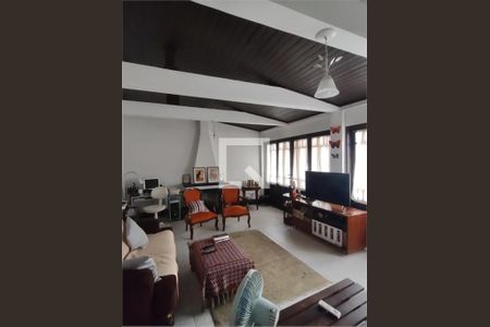 Apartamento à venda com 3 quartos, 170m² em Vila Clementino, São Paulo