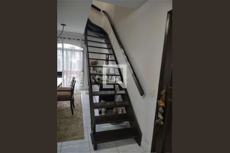 Apartamento à venda com 3 quartos, 170m² em Vila Clementino, São Paulo