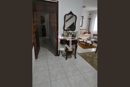 Apartamento à venda com 3 quartos, 170m² em Vila Clementino, São Paulo