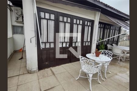 Apartamento à venda com 3 quartos, 170m² em Vila Clementino, São Paulo