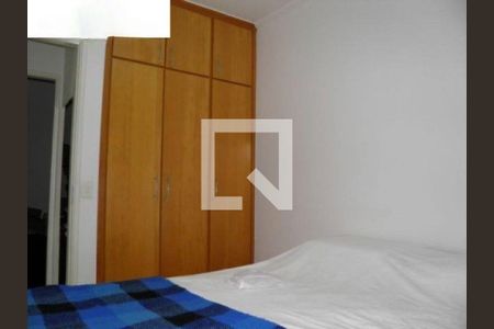 Apartamento à venda com 3 quartos, 75m² em Vila Sao Paulo, São Paulo