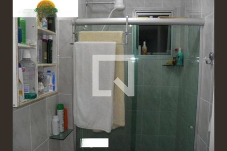 Apartamento à venda com 3 quartos, 75m² em Vila Sao Paulo, São Paulo
