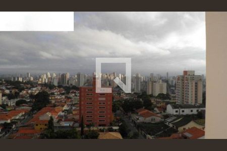 Apartamento à venda com 3 quartos, 75m² em Vila Sao Paulo, São Paulo