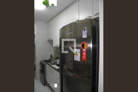 Apartamento à venda com 3 quartos, 75m² em Vila Sao Paulo, São Paulo