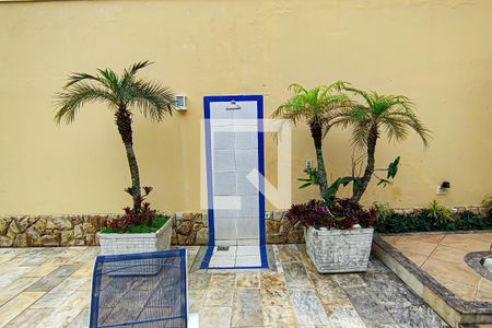 Área comum - Piscina de casa à venda com 4 quartos, 622m² em Pechincha, Rio de Janeiro